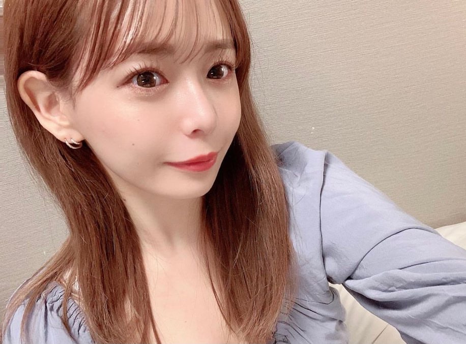 Ocean Sky ホットニュース 7864