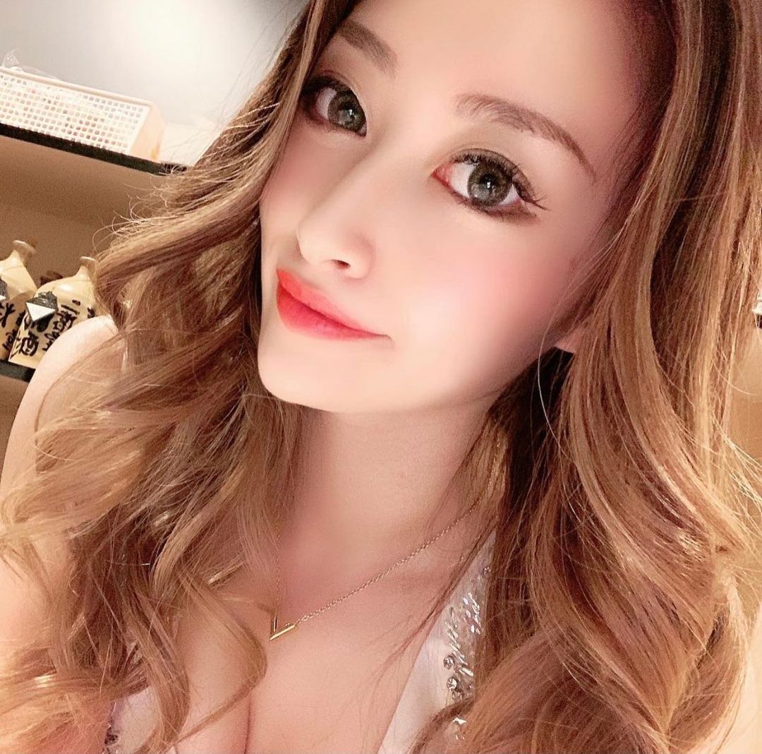 Orange Terrace ホットニュース 7865