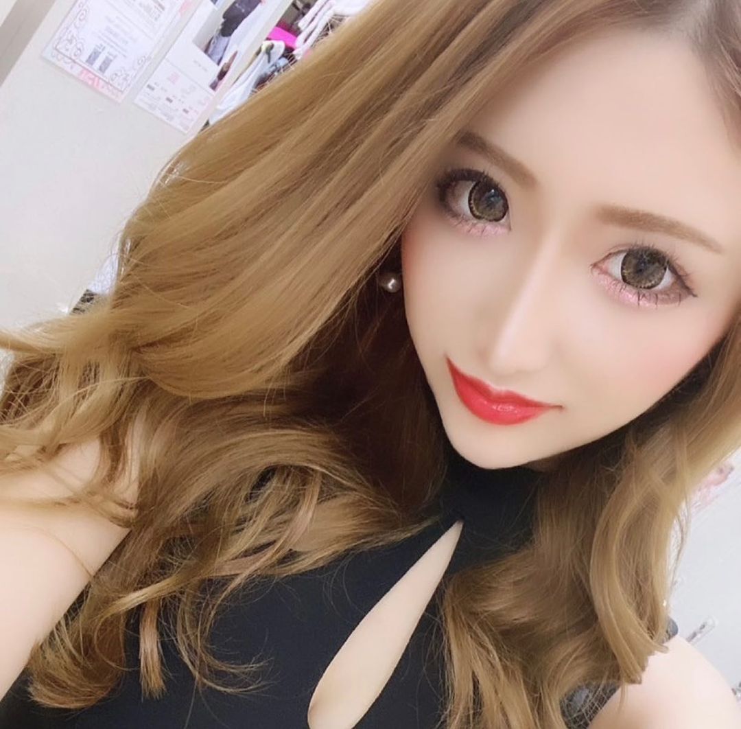 Ocean Sky ホットニュース 7867