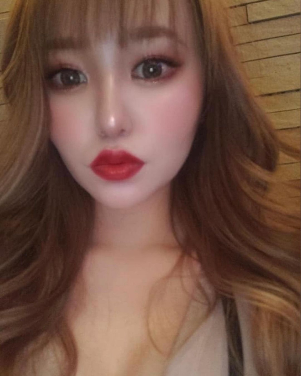 Orange Terrace ホットニュース 7870