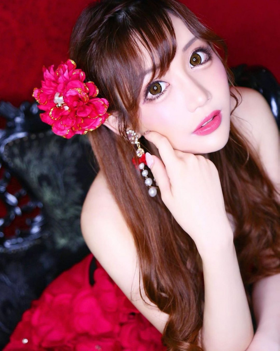 AMATERAS ホットニュース 7961