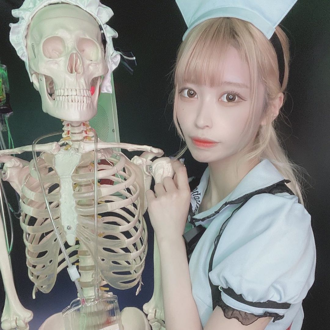 あるこほりっく ホットニュース 7963