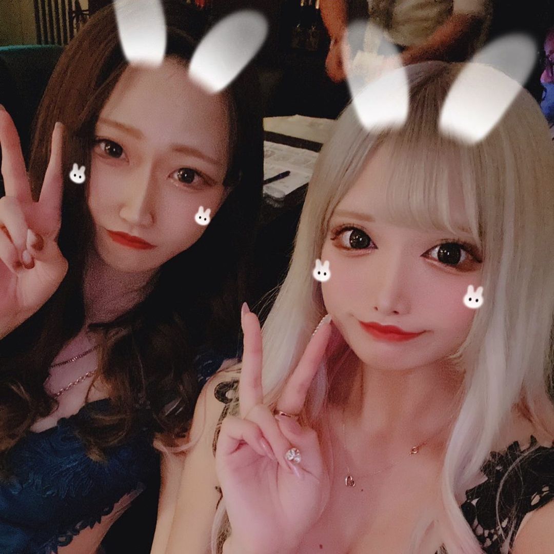 CIEL ホットニュース 7974