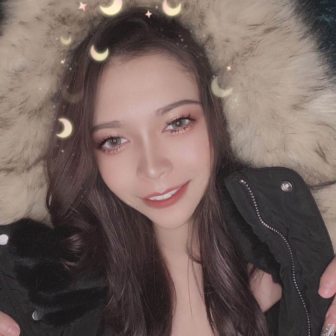 CLUB ALBATROSS ホットニュース 7979