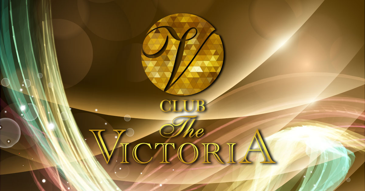 CLUB THE VICTORIA ホットニュース 7990