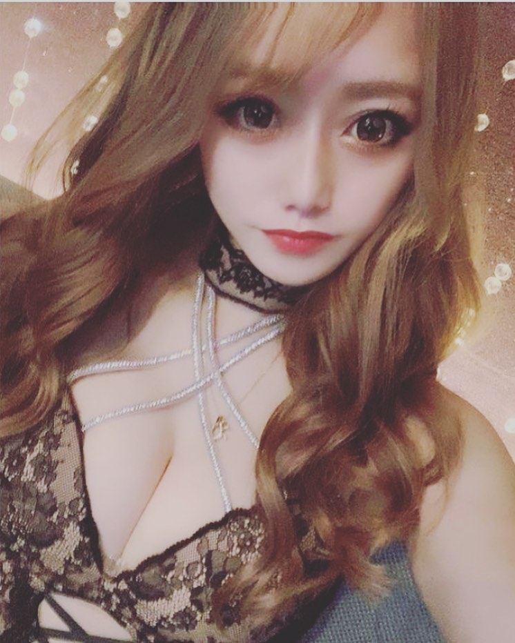 美人茶屋 ホットニュース 8006