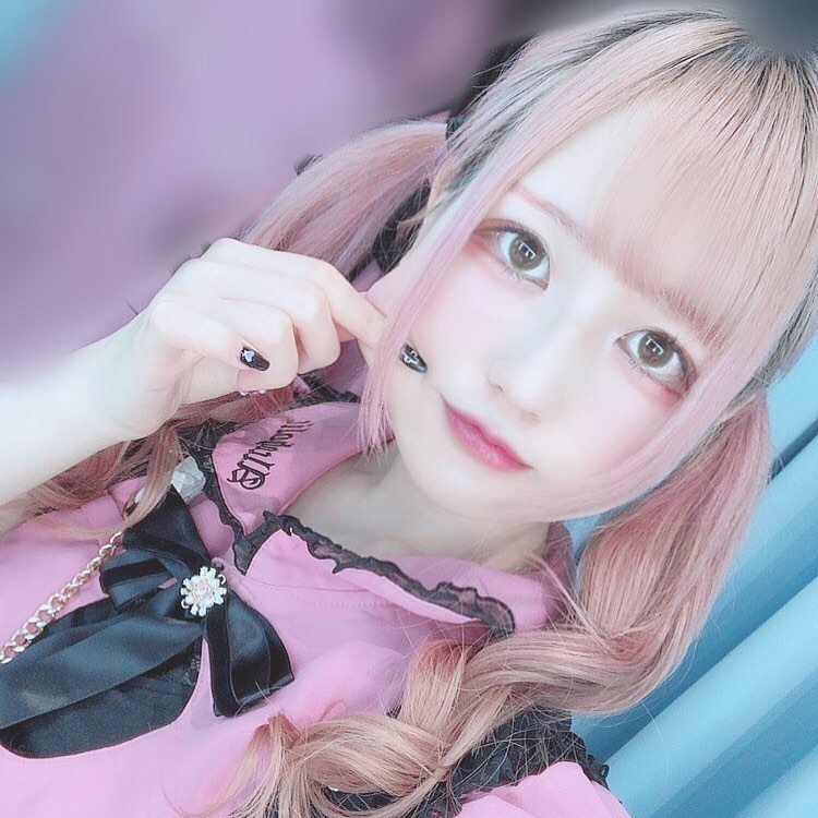 あるこほりっく ホットニュース 8015