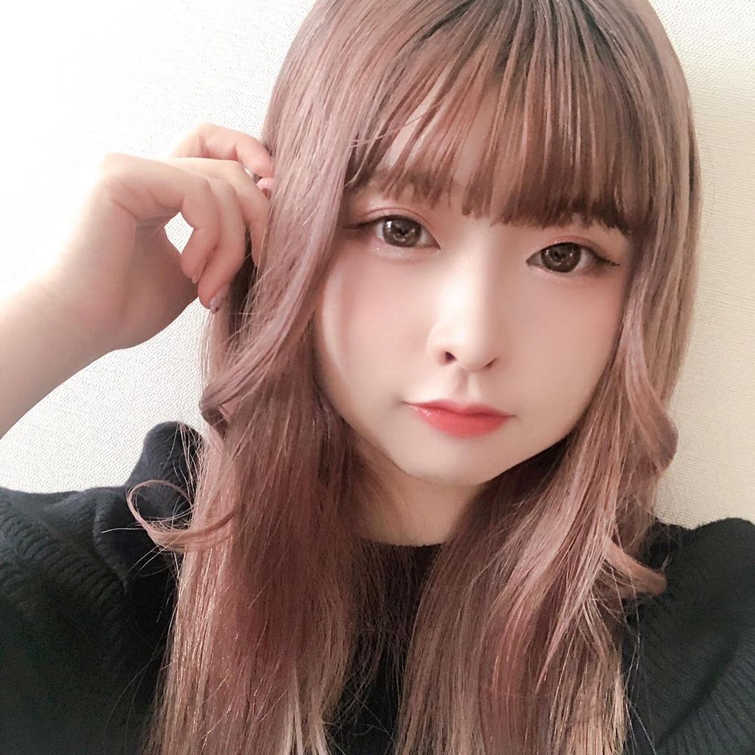 ガールズバー ふくろう ホットニュース 8019