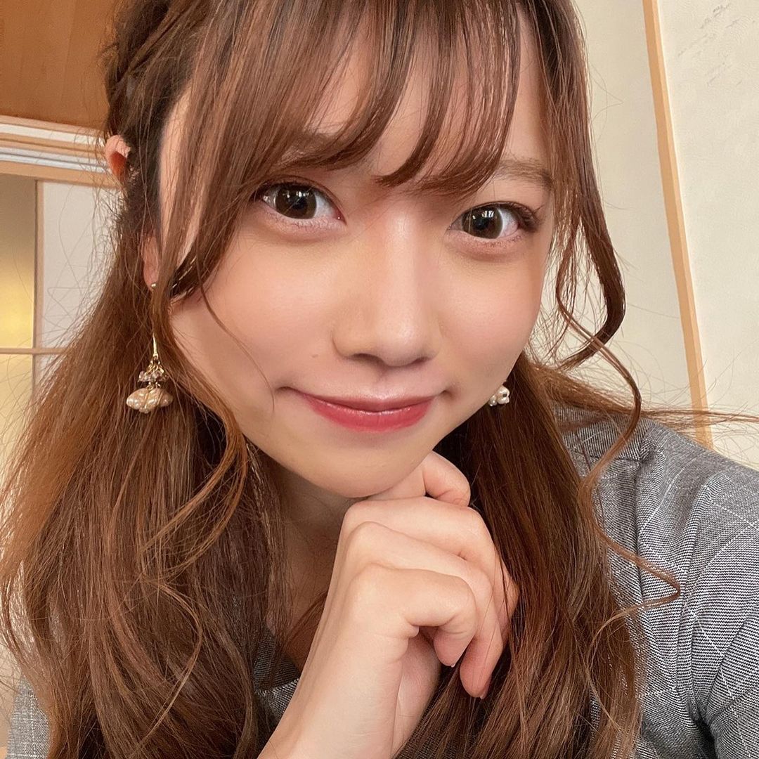 ガールズバー ふくろう ホットニュース 8019