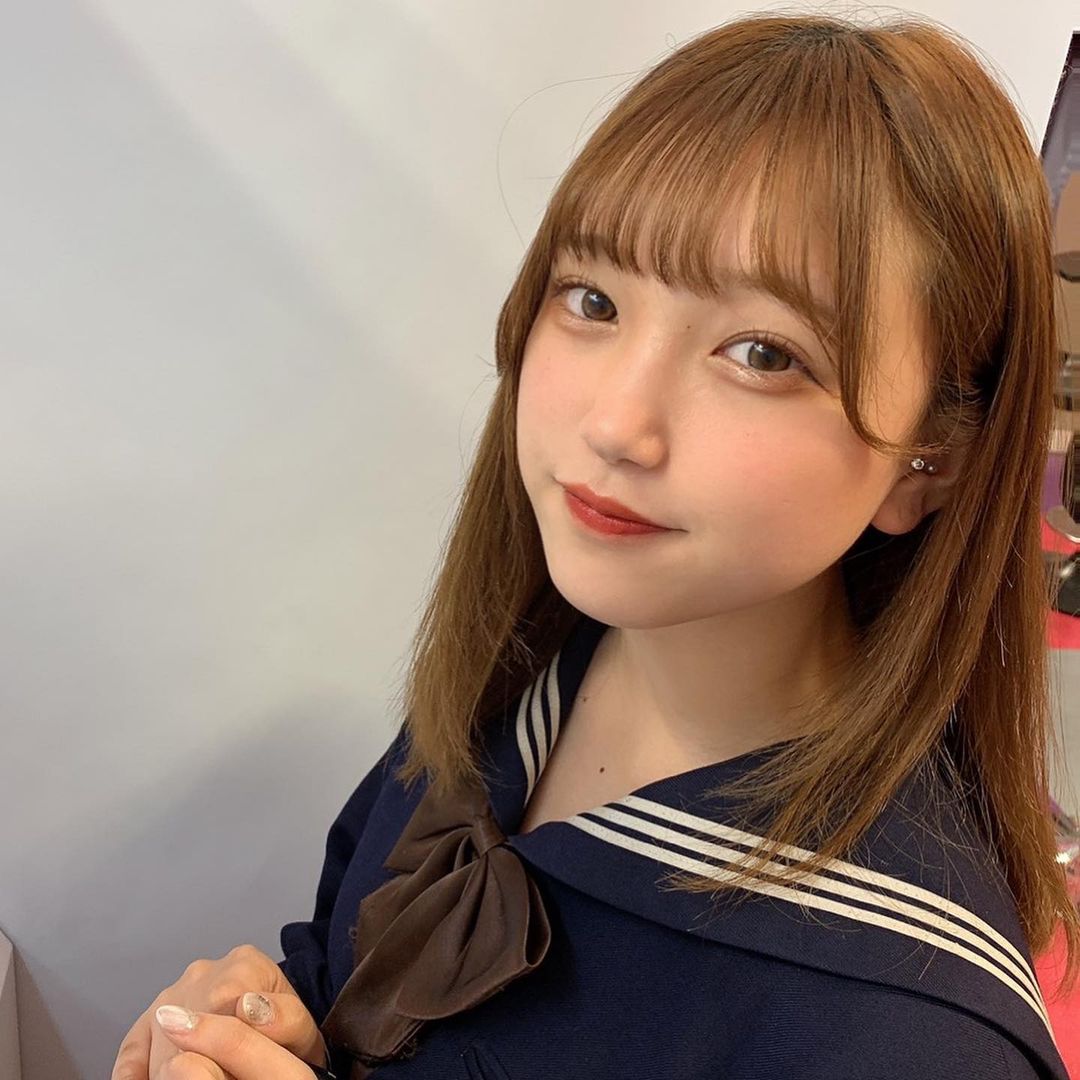 ガールズバー ふくろう ホットニュース 8019