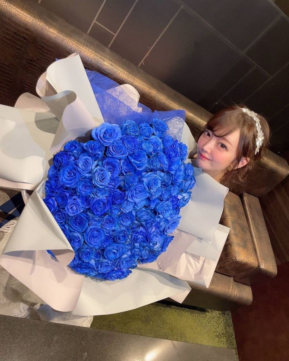 赤門倶楽部 ホットニュース 8031