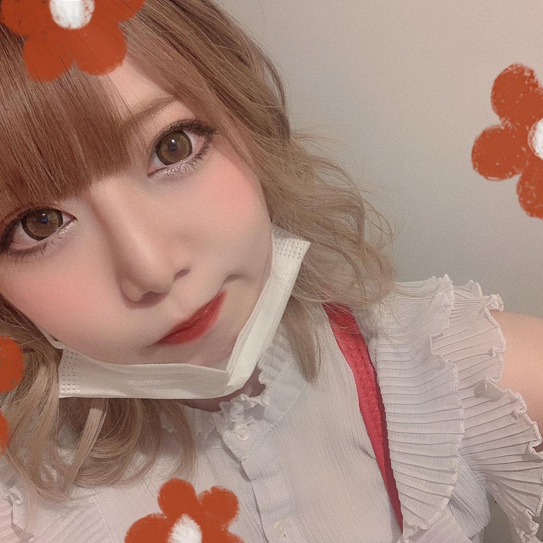 Angel Feather ホットニュース 8034