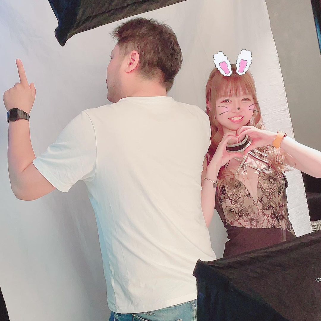 ARTEMIS ホットニュース 8038