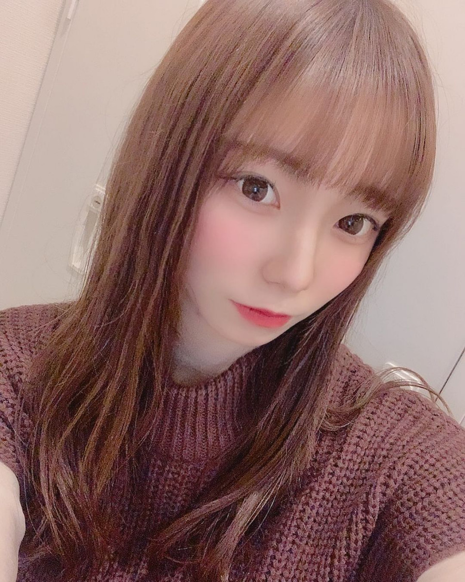 Orange Terrace ホットニュース 8052