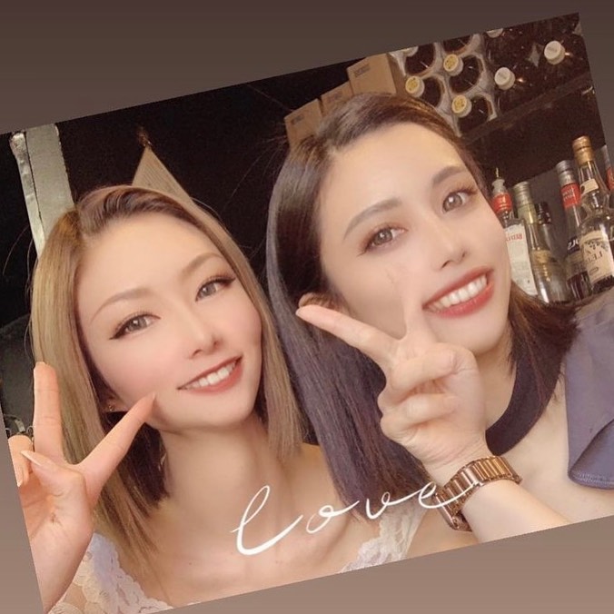 蒼 SOU-2-（昼） ホットニュース 8070