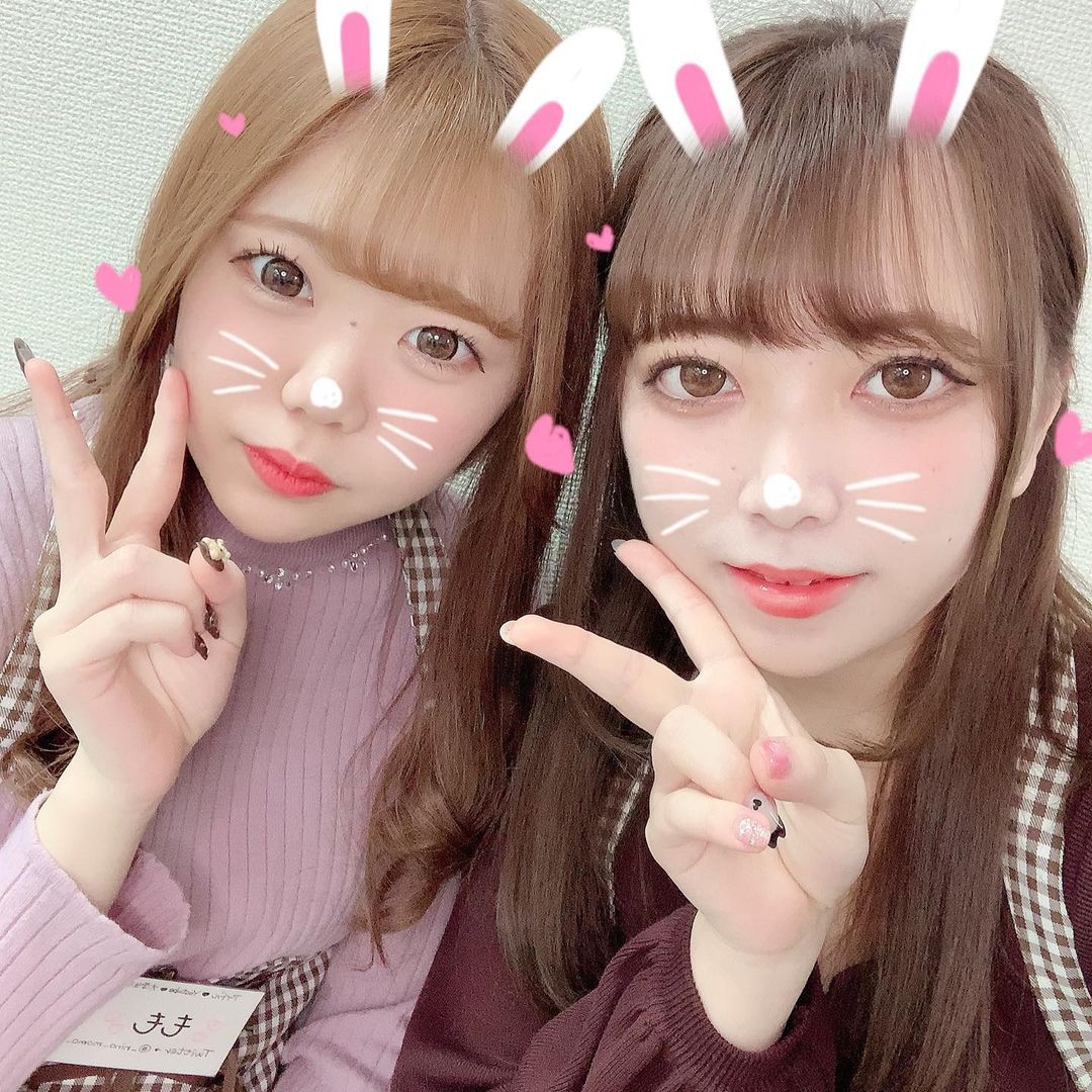 コスプレ Girls Bar nino ホットニュース 8079