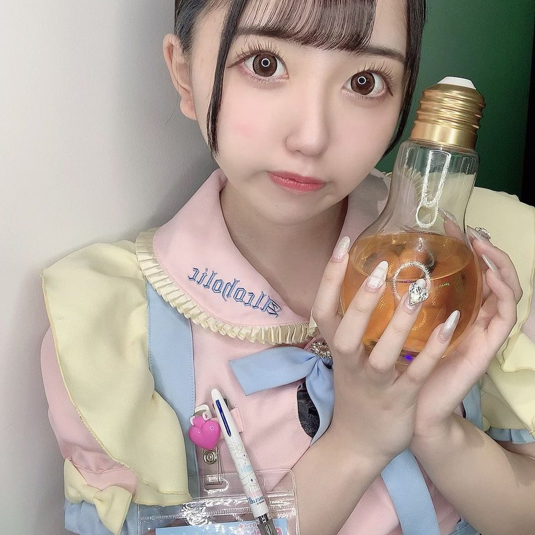 あるこほりっく ホットニュース 8082