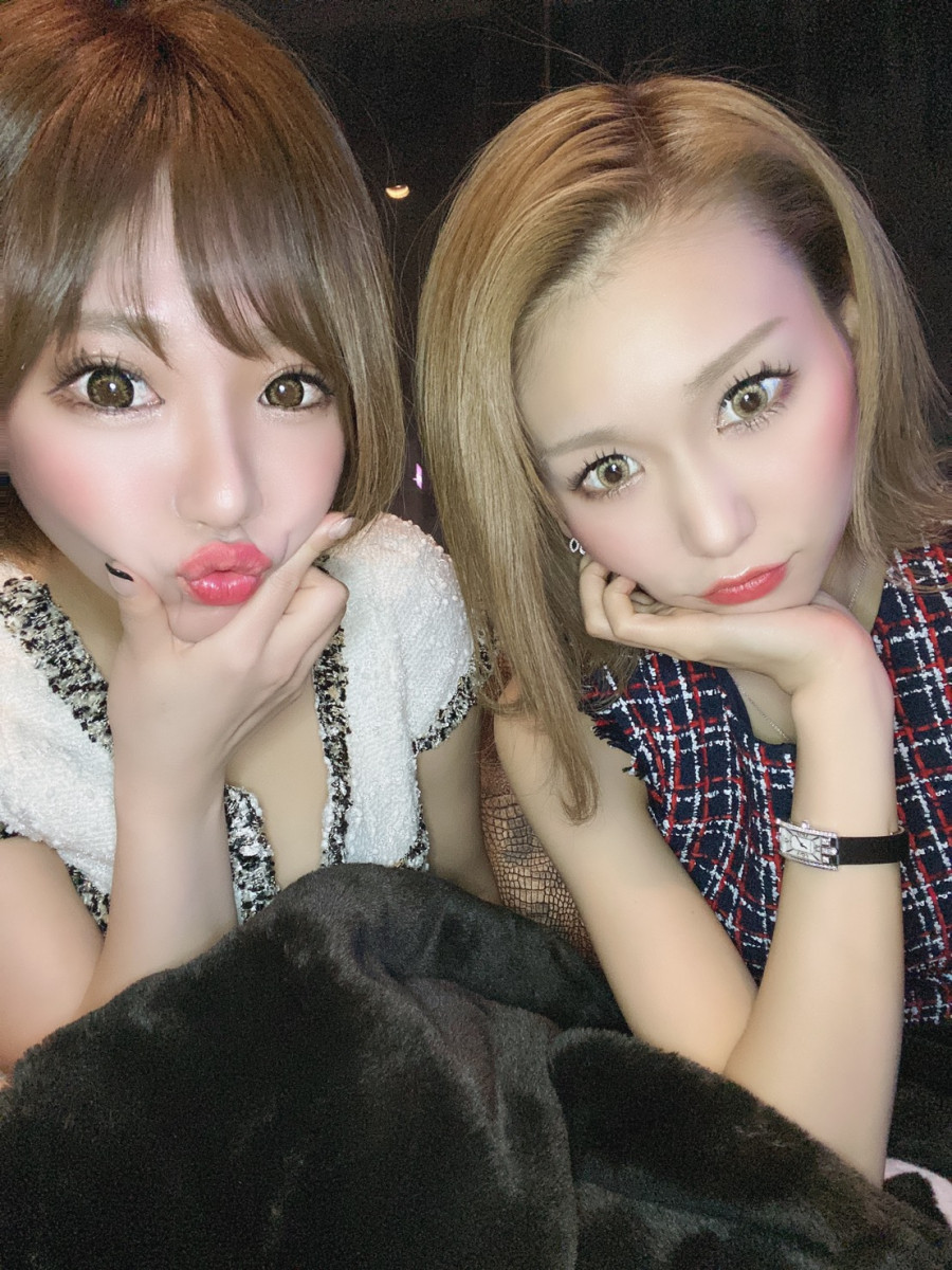 赤門倶楽部 ホットニュース 8099