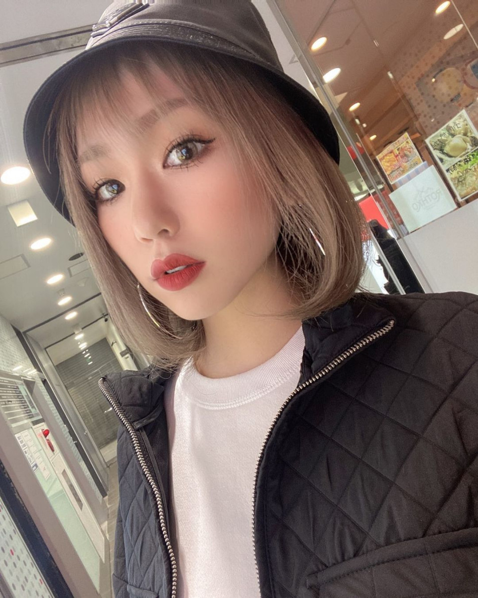 赤門倶楽部 ホットニュース 8110