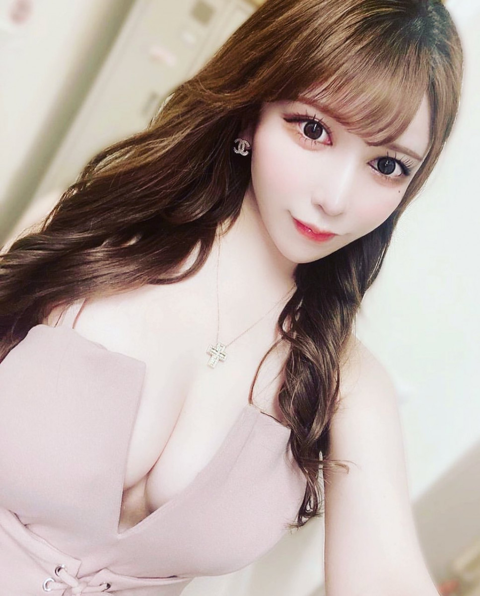 美人茶屋 ホットニュース 8119