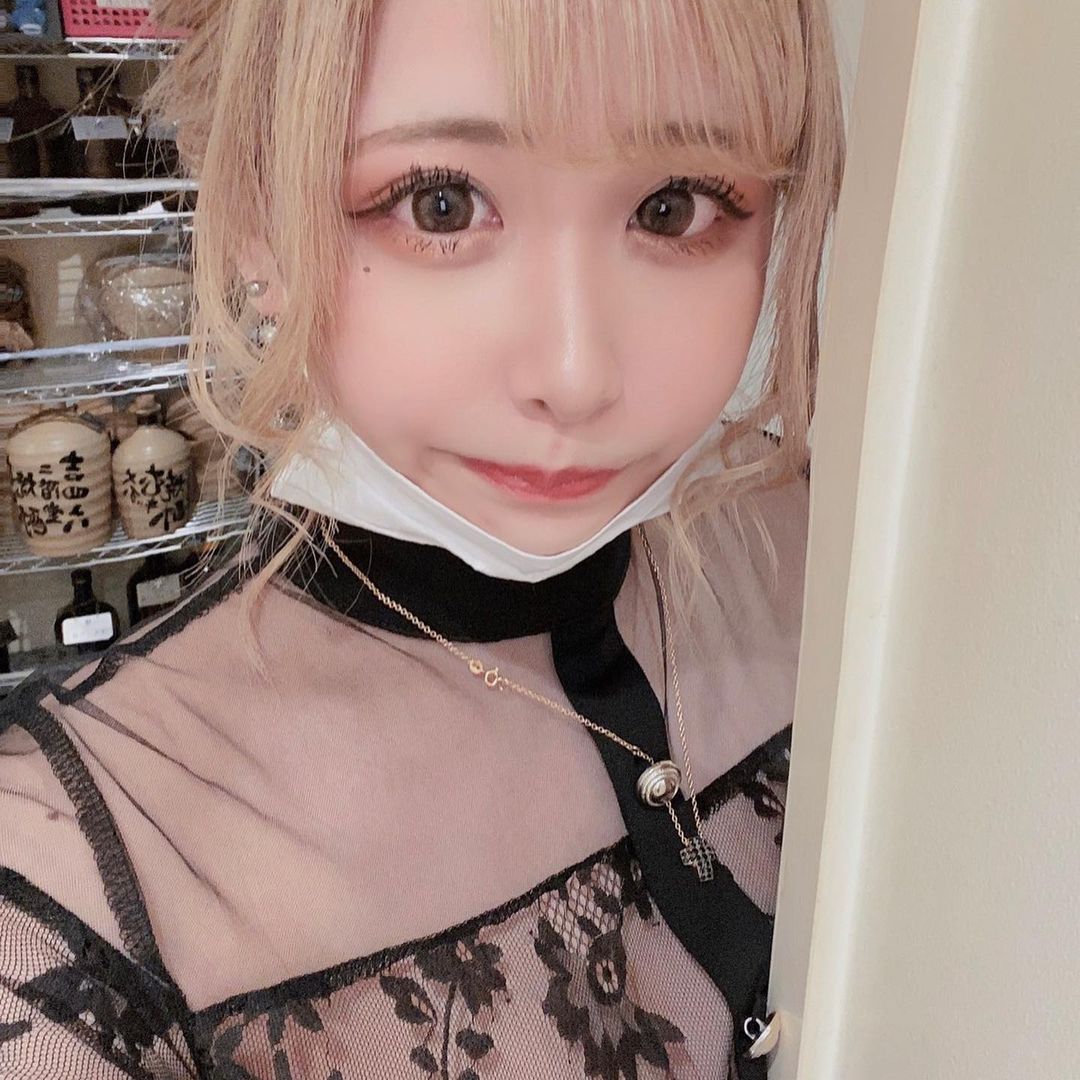 Angel Feather ホットニュース 8120