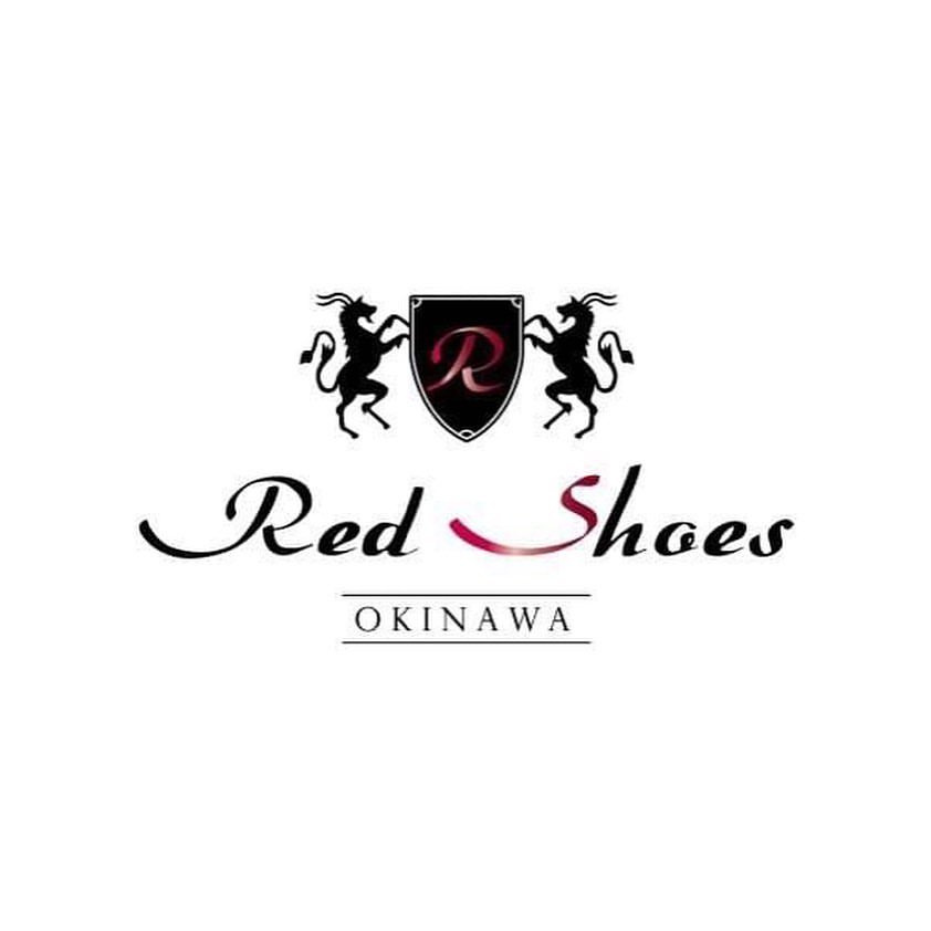 沖縄 Red Shoes ホットニュース 8123