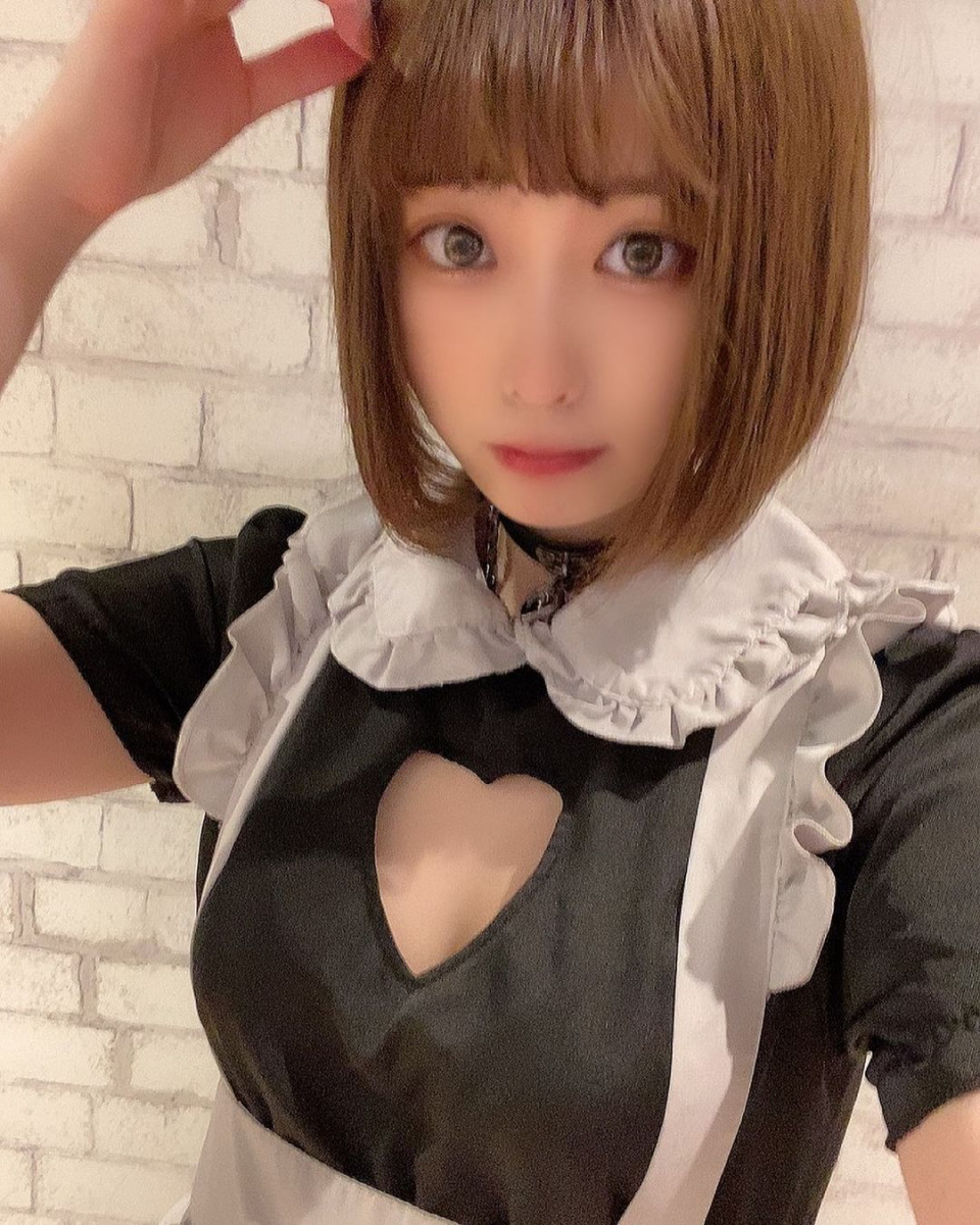 cafe&bar Mermaid ホットニュース 8129