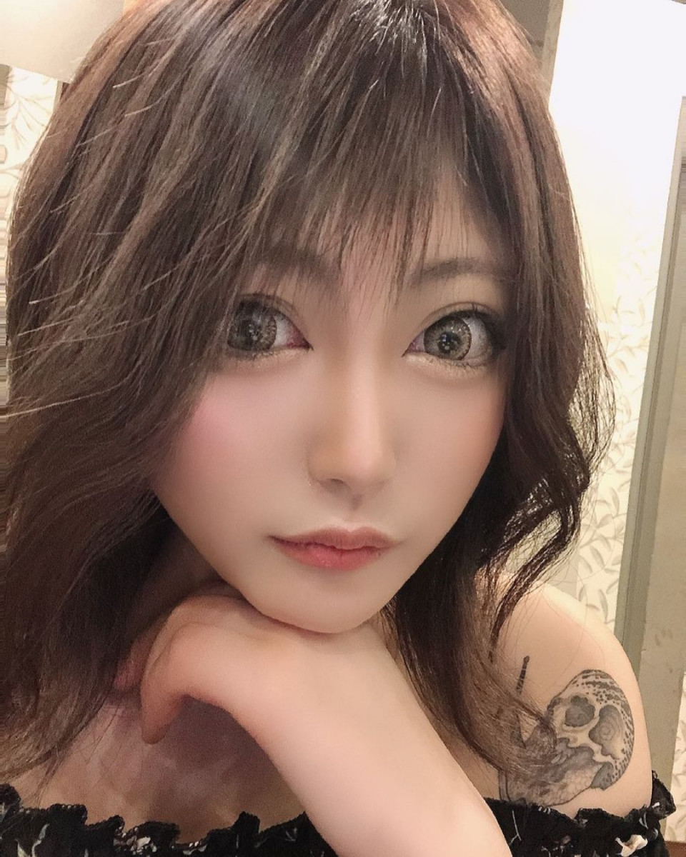 CLUB ALBATROSS ホットニュース 8131