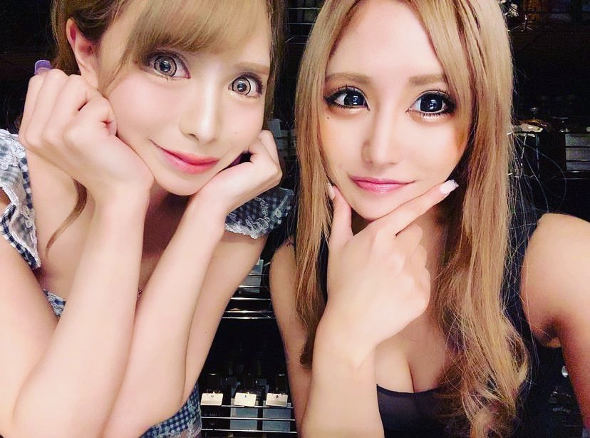 美人茶屋 ホットニュース 8132