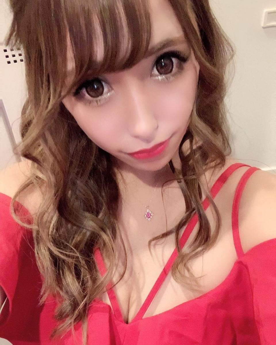 Orange Terrace ホットニュース 8133