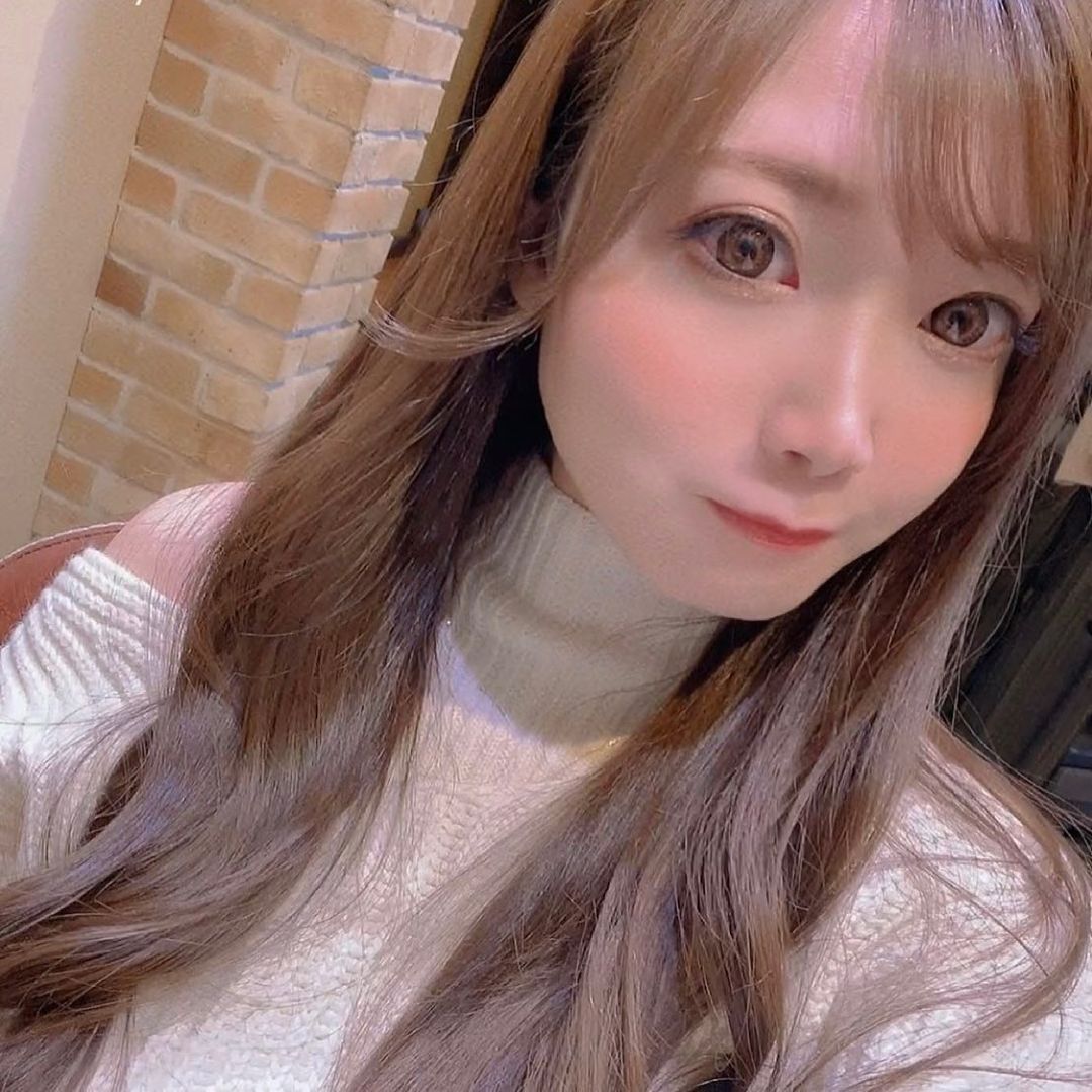 CLUB ALBATROSS ホットニュース 8137