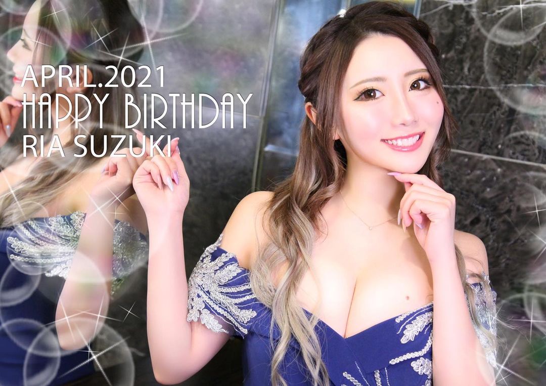 SEASIDE IKEBUKURO ホットニュース 8148