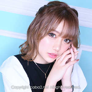 LUIAGUE ホットニュース 8166