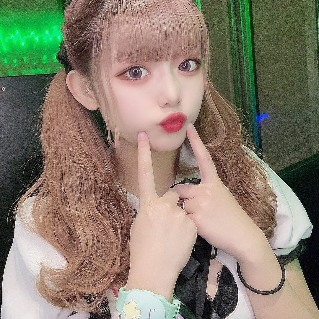 あるこほりっく ホットニュース 8184