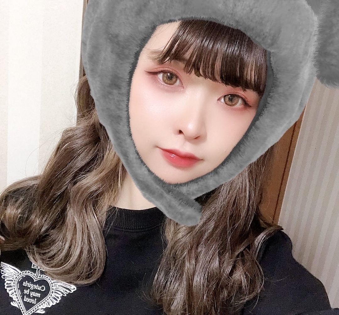 ガールズバー ふくろう ホットニュース 8187