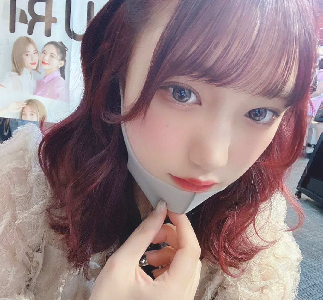 ガールズバー ふくろう ホットニュース 8187