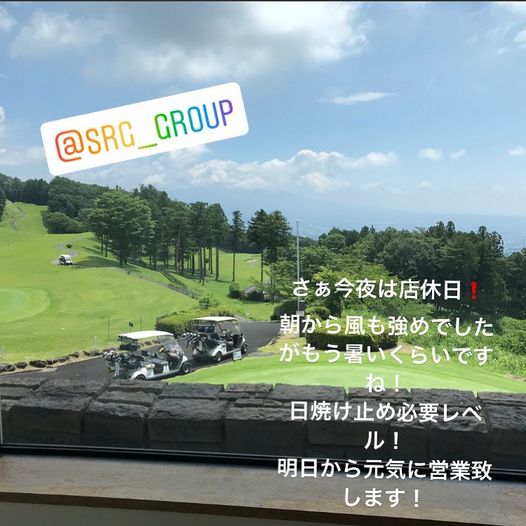 Club Putri ホットニュース 8195