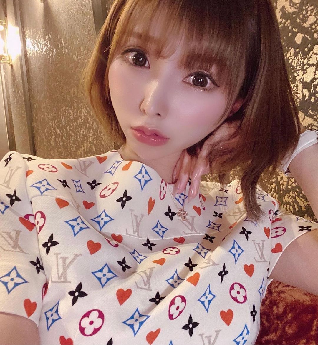 Orange Terrace ホットニュース 8208