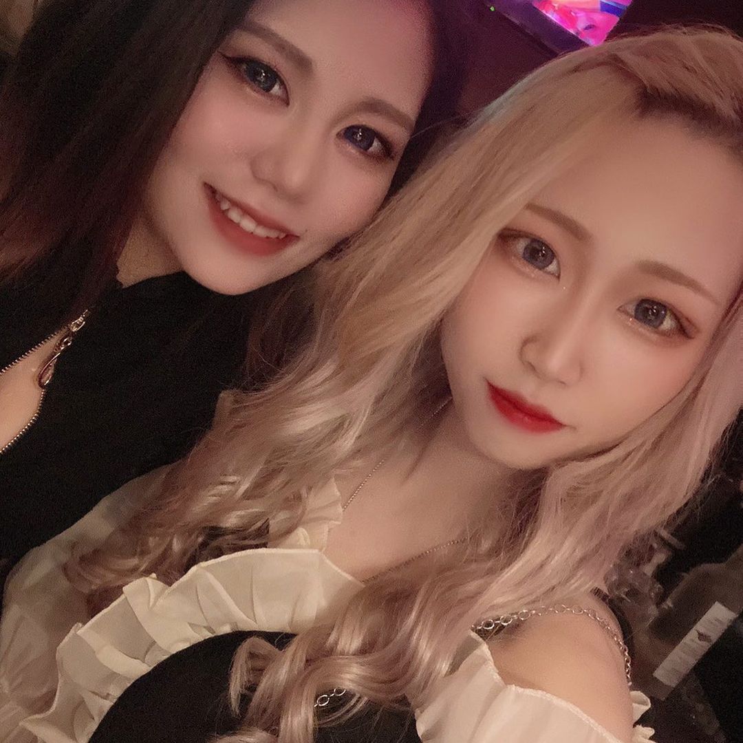 CIEL ホットニュース 8214