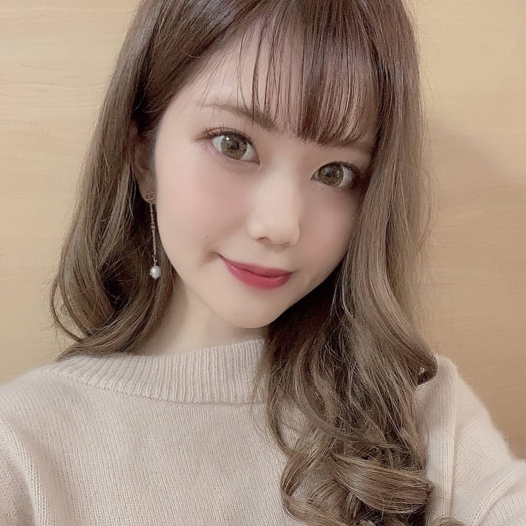 bisser ホットニュース 8231