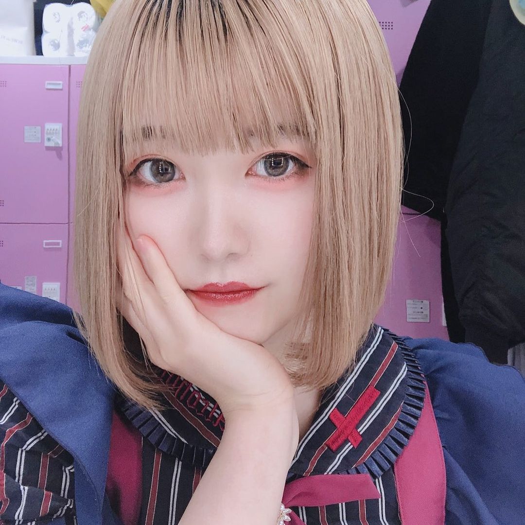 あるこほりっく ホットニュース 8244