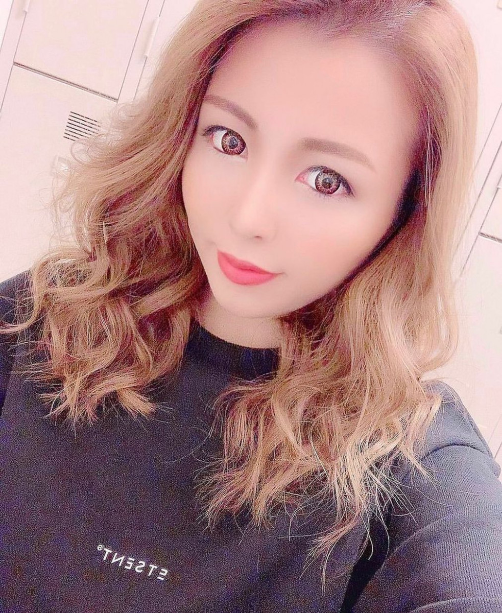 美人茶屋 ホットニュース 8245