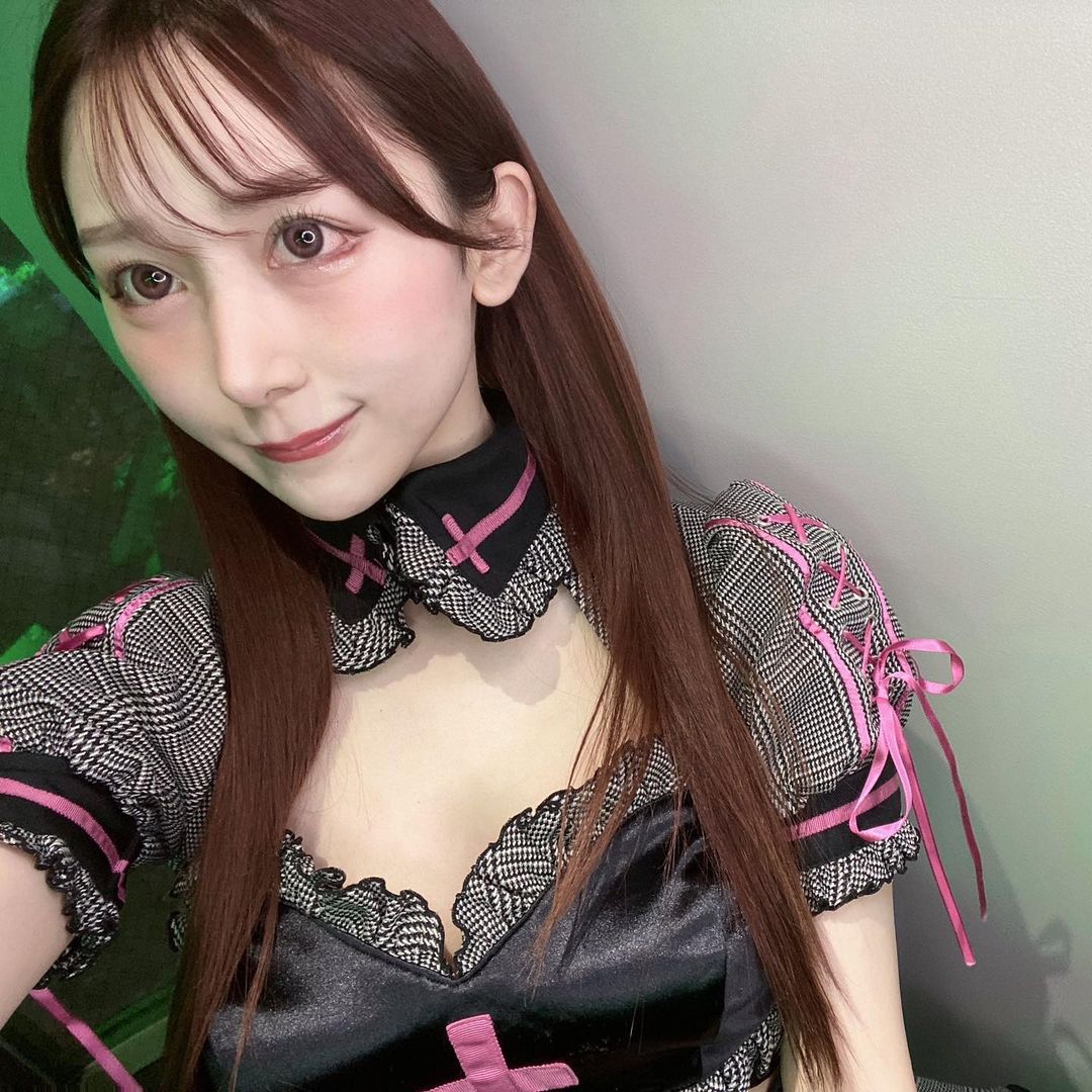 あるこほりっく ホットニュース 8249