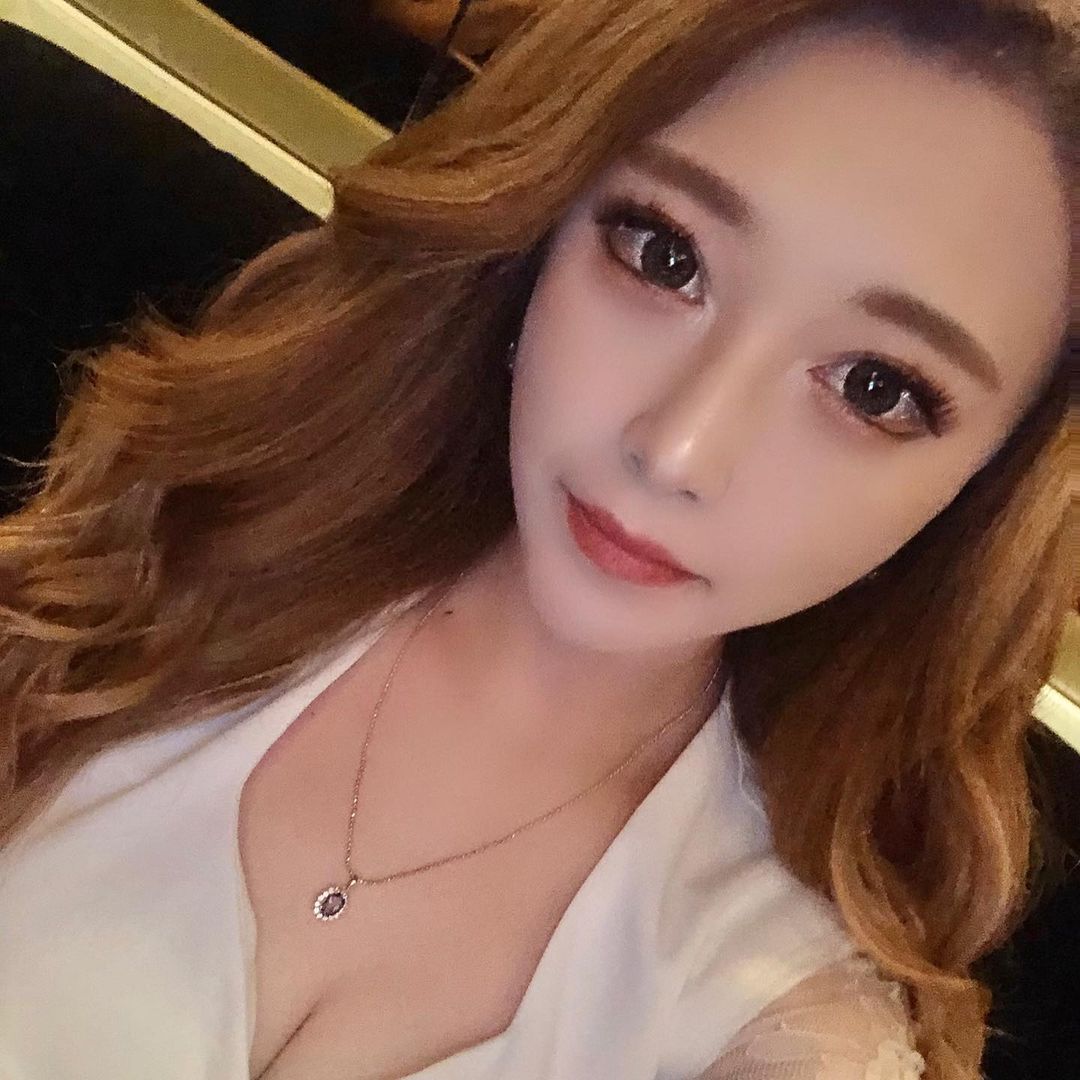 Angel Feather ホットニュース 8267