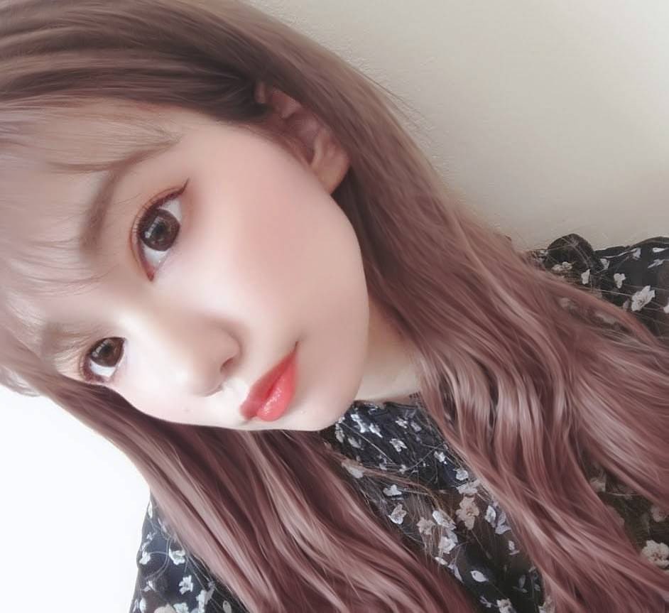 赤門倶楽部 ホットニュース 8268