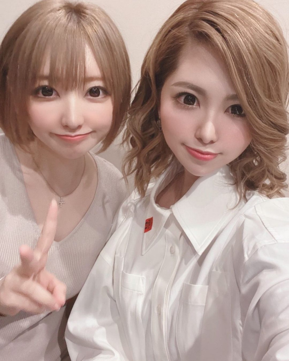 Orange Terrace ホットニュース 8279