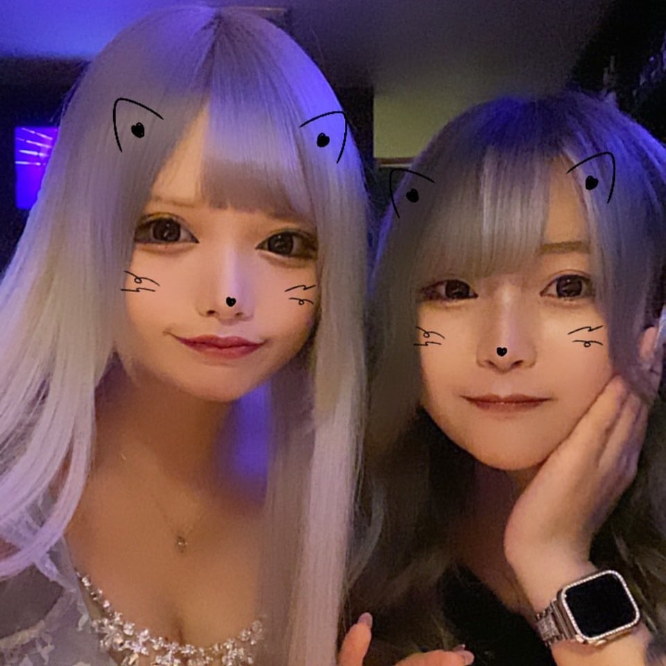 CIEL ホットニュース 8302