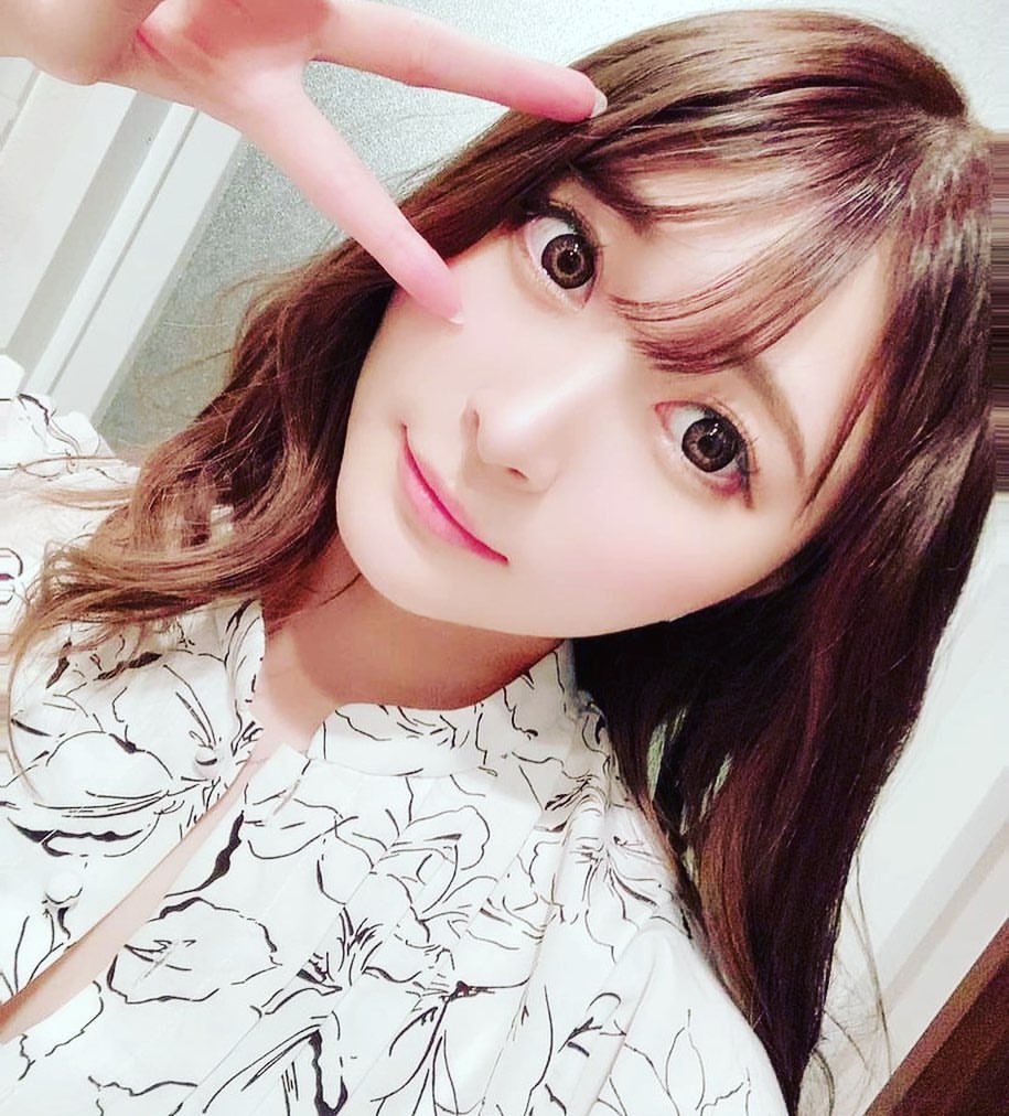 美人茶屋 ホットニュース 8306