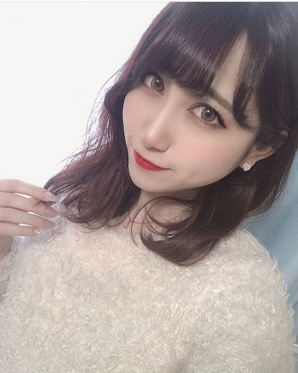 美人茶屋 ホットニュース 8316