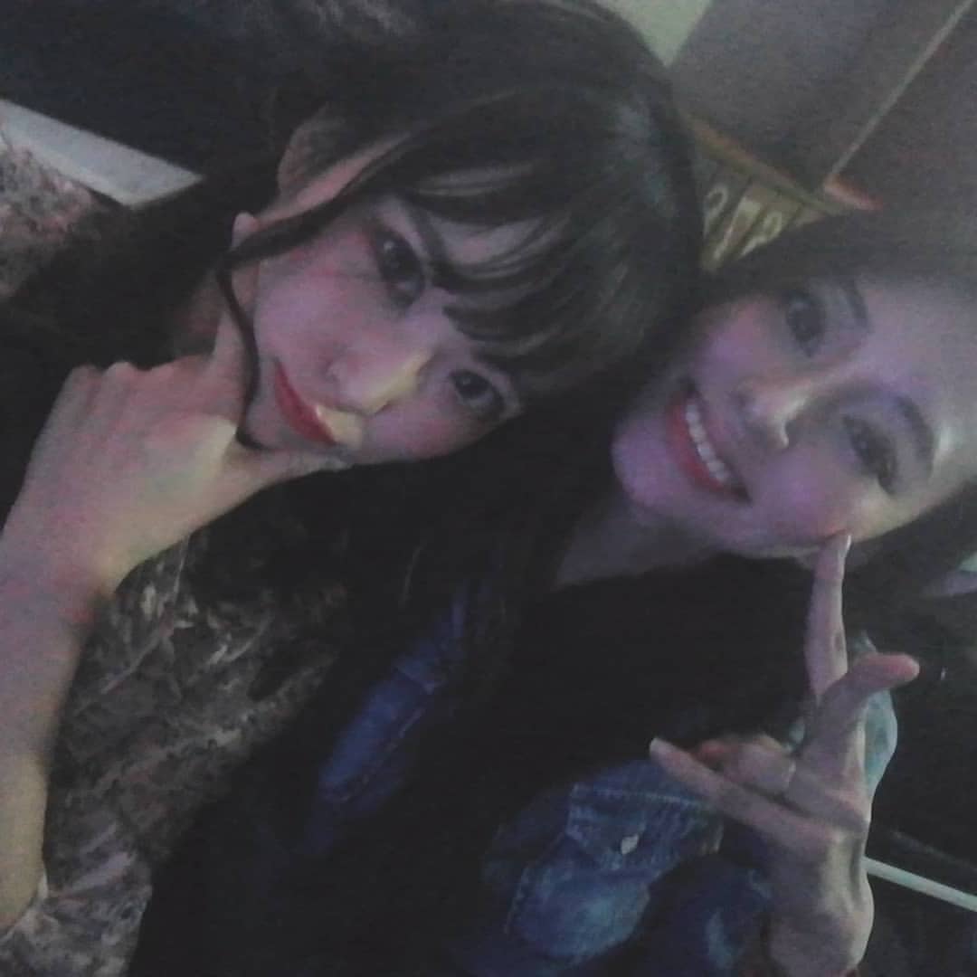 bisser ホットニュース 8317